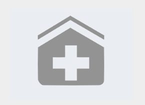 infi home healthcare