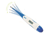 Water Proof Digital Thermometer